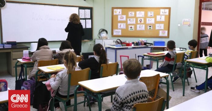 Κακοκαιρία-Μπάρμπαρα-Τα-ανοιχτά-και-κλειστά-σχολεία-την-Πέμπτη-σε.jpg