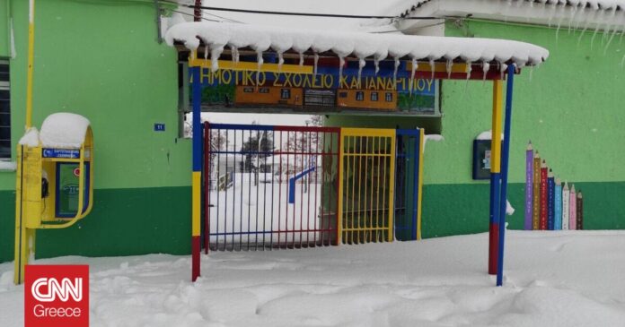 Κακοκαιρία-Ποια-σχολεία-στην-Αττική-θα-μείνουν-σήμερα-κλειστά.jpg