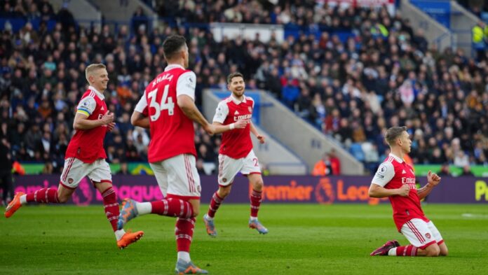 Κρατάει-τη-νίκη-και-την-κορυφή-η-Άρσεναλ.jpg