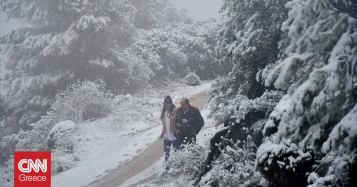 Λαγουβάρδος-στο-CNN-Greece-Έρχεται-ψυχρή-εισβολή-–-Χιόνια-και.jpg