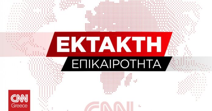 Λονδίνο-Συναγερμός-στην-πρεσβεία-των-ΗΠΑ-λόγω-ύποπτου-πακέτου.jpg