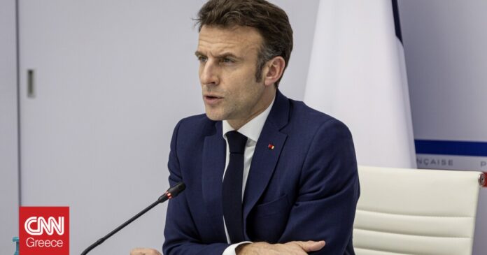 Μακρόν-Σφοδρές-επικρίσεις-για-το-μετάλλιο-της-Λεγεώνας-της-Τιμής.jpg