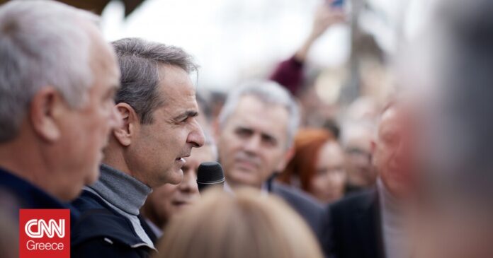 Μητσοτάκης-Στην-τελική-ευθεία-για-τις-εκλογές-Θα-τα.jpg
