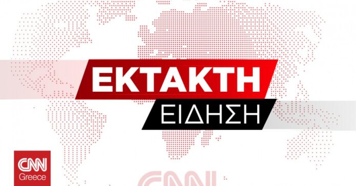 Μπάιντεν-Θα-καταρρίπτουμε-κάθε-άγνωστο-αντικείμενο-Ιδιώτες-και-όχι.jpg