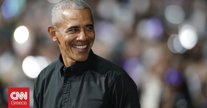 Μπαράκ-Ομπάμα-Στην-Αθήνα-τον-Ιούνιο-ο-πρώην-πρόεδρος-των.jpg