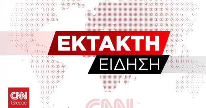 Νέα-Ιωνία-Χωρίς-τις-αισθήσεις-της-ηλικιωμένη-μετά-από-φωτιά.jpg