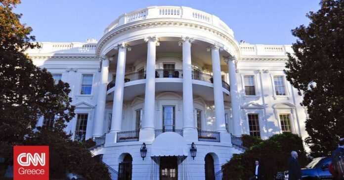 Ο-Λευκός-Οίκος-βάζει-τέλος-στα-σενάρια-για-τα-ιπτάμενα.jpeg