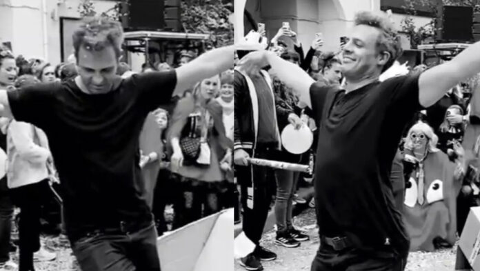 Ο-Σάββας-Πούμπουρας-ντύθηκε-Βασίλης-Μπισμπίκης-στο-Καρναβάλι-και-χόρεψε.jpg
