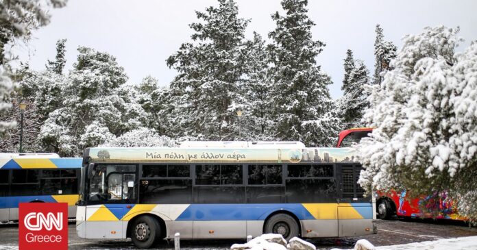 ΟΑΣΑ-Σε-ποιες-λεωφορειακές-γραμμές-θα-υπάρξουν-καθυστερήσεις-λόγω-παγετού.jpg