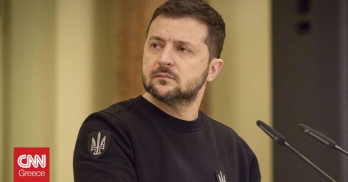 Ουκρανία-Ζελένσκι-Αξίζει-να-ξεκινήσουμε-τις-συζητήσεις-για-ένταξη.jpeg