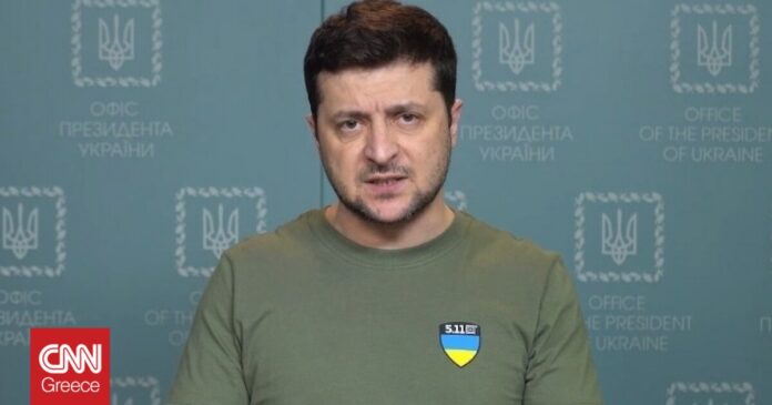 Ουκρανία-Ο-Ζελένσκι-απέπεμψε-ακόμη-ένα-υψηλόβαθμο-στέλεχος-των-δυνάμεων.jpg