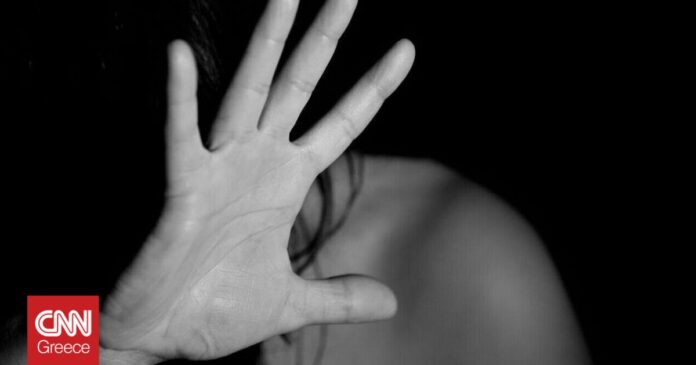 ΠΟΥ-Ραγδαία-αύξηση-της-ενδοοικογενειακής-βίας-σε-όλη-την-Ευρώπη.jpg