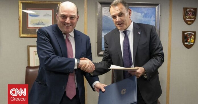 Παναγιωτόπουλος-Υπεγράφη-η-Διακήρυξη-Αμυντικής-Συνεργασίας-Ελλάδας-Ηνωμένου-Βασιλείου.jpg
