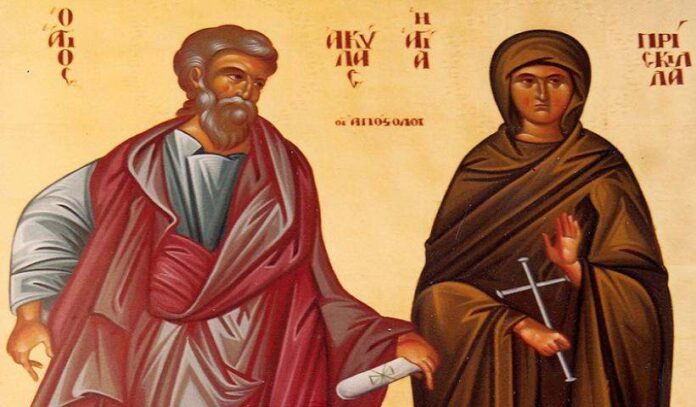 Ποιοι-ήταν-οι-Άγιοι-Ακύλας-και-Πρίσκιλλα-που-τιμώνται-στις.jpg