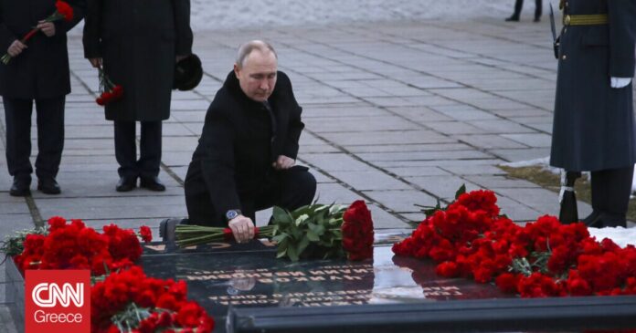 Πούτιν-Συνέκρινε-τον-πόλεμο-στην-Ουκρανία-με-τη-νίκη-της.jpg