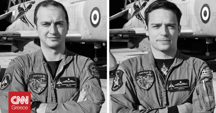 Πτώση-F-4-Phantom-Έρευνες-για-το-πόρισμα-του-δυστυχήματος.jpg