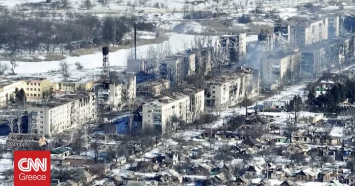 Πόλεμος-Ουκρανία-Η-Wagner-υποστηρίζει-ότι-κατέλαβε-άλλο-ένα-χωριό.jpg