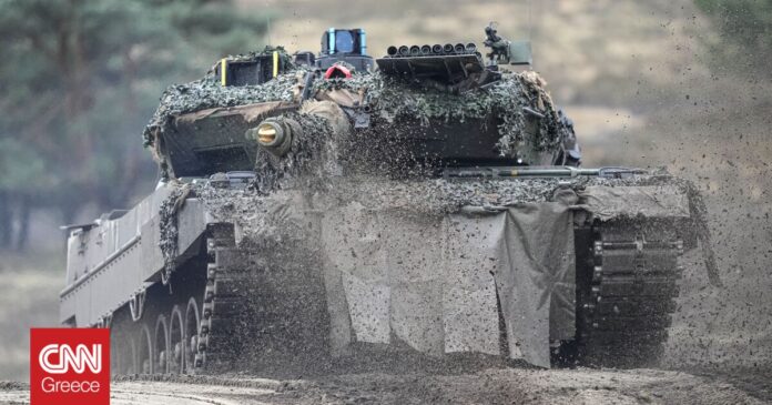 Πόλεμος-Ουκρανία-Πράσινο-φως-από-την-Γερμανία-για-παράδοση-Leopard.jpg