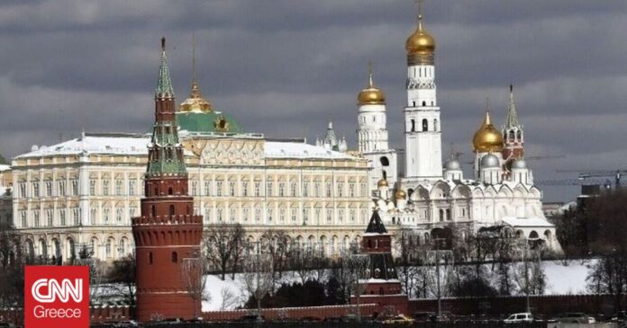 Ρωσία-Το-Κρεμλίνο-διαψεύδει-πληροφορίες-ότι-οι-ΗΠΑ-πρότειναν-ειρηνευτικό.jpg