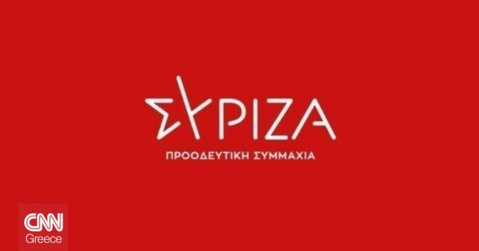 ΣΥΡΙΖΑ-για-καυγά-Βαρεμένου-Καραμανλή-Απαράδεκτη-η-αντίδρασή-του-σε-μια.jpg