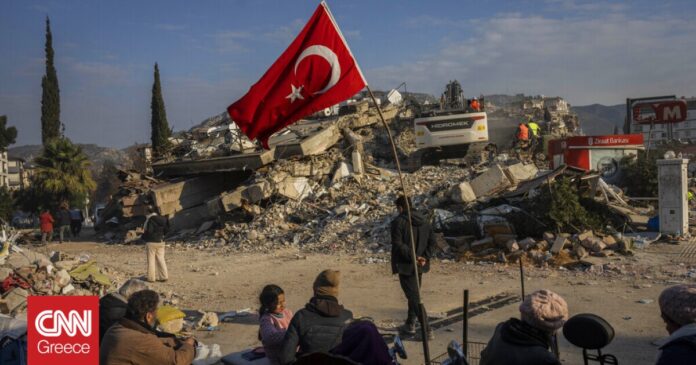 Σεισμός-Τουρκία-Δεκάδες-εντάλματα-σύλληψης-για-κατασκευαστές-των-κτηρίων.jpg