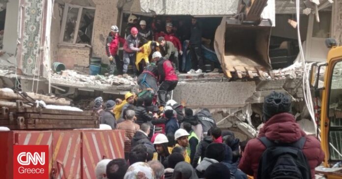Σεισμός-Τουρκία-Δραματική-η-κατάσταση-στη-Συρία-Γέμισαν-τα.jpg