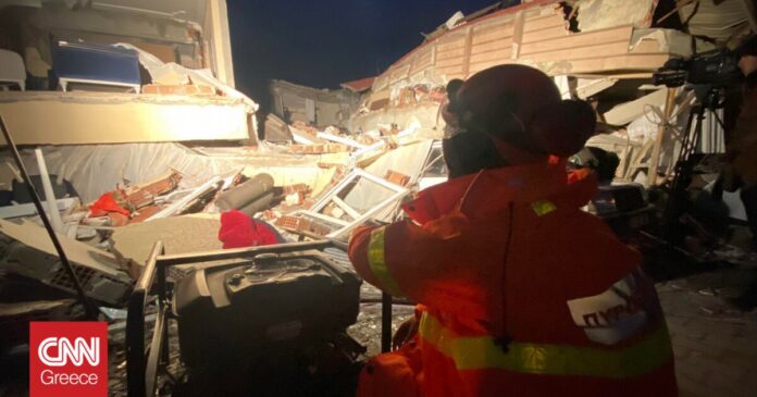 Σεισμός-Τουρκία-Η-ΕΜΑΚ-ψάχνει-τους-δύο-Έλληνες-αγνοούμενους-στην.jpg