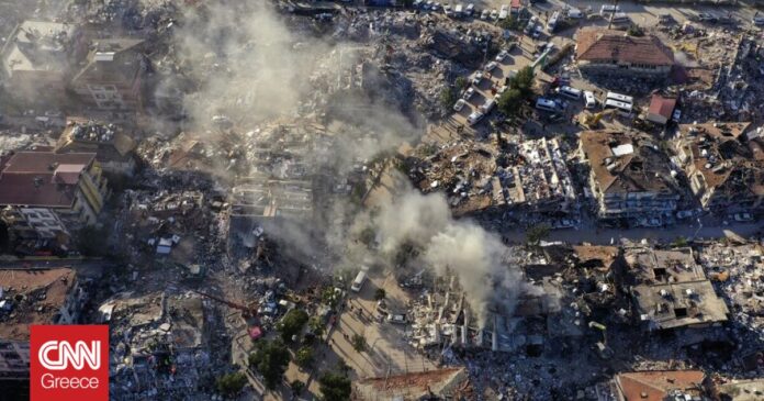 Σεισμός-Τουρκία-Χάνονται-οι-ελπίδες-100-ώρες-μετά-το-σεισμό.jpg