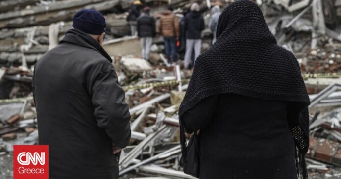 Σεισμός-στην-Τουρκία-Ο-Κολοβέτσιος-ψάχνει-τρόπο-να-γυρίσει-στην.jpg