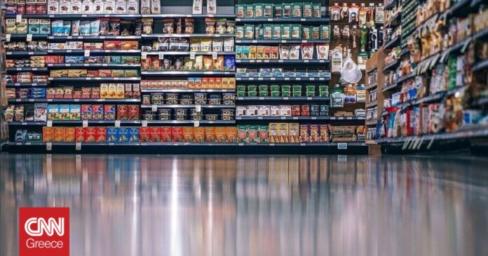 Σούπερ-μάρκετ-Πρόστιμο-εκατοντάδων-χιλιάδων-ευρώ-για-αισχροκέρδεια.jpg