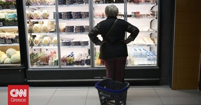 Σούπερ-μάρκετ-Πότε-αναμένεται-αποκλιμάκωση-των-τιμών-στο-ράφι.jpg