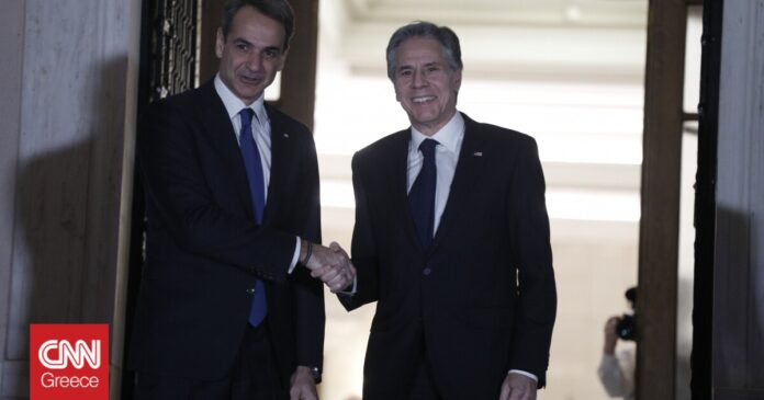 Στο-Μαξίμου-ο-Μπλίνκεν-Τον-υποδέχτηκε-ο-Μητσοτάκης.jpg