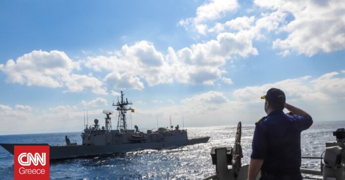 Συνεκπαίδευση-φρεγατών-Ελλάδας-Ισπανίας-στο-Κρητικό-Πέλαγος.jpg