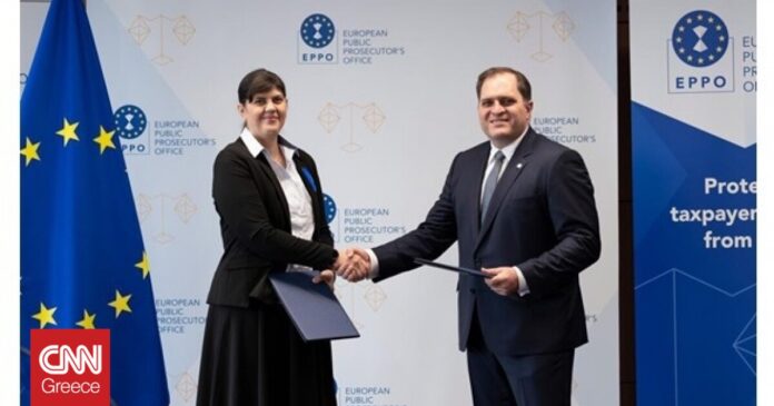 Σύμφωνο-συνεργασίας-ΑΑΔΕ-Ευρωπαϊκής-Εισαγγελίας.jpg