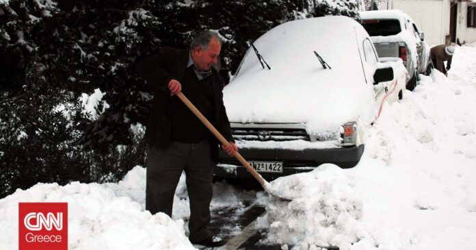 Χιόνια-στην-Αττική-που-θα-φτάσουν-ως-τη-θάλασσα.jpg