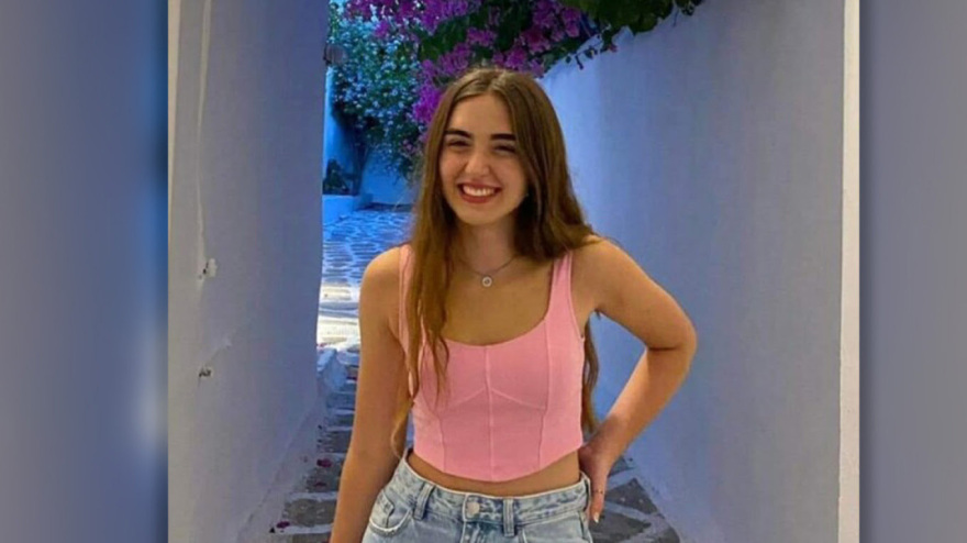 Σύγκρουση τρένων στη Λάρισα: Βυθισμένο στη θλίψη το ΑΠΘ, πολλοί φοιτητές ανάμεσα στα θύματα 5 foitites_apth_in__7_