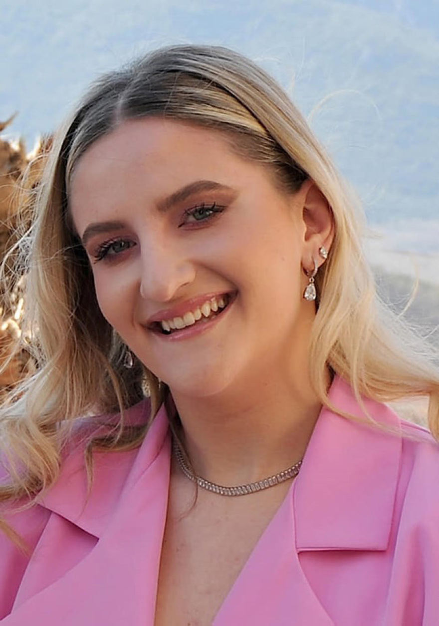 Σύγκρουση τρένων στη Λάρισα: Βυθισμένο στη θλίψη το ΑΠΘ, πολλοί φοιτητές ανάμεσα στα θύματα 9 foitites_apth_in__1_