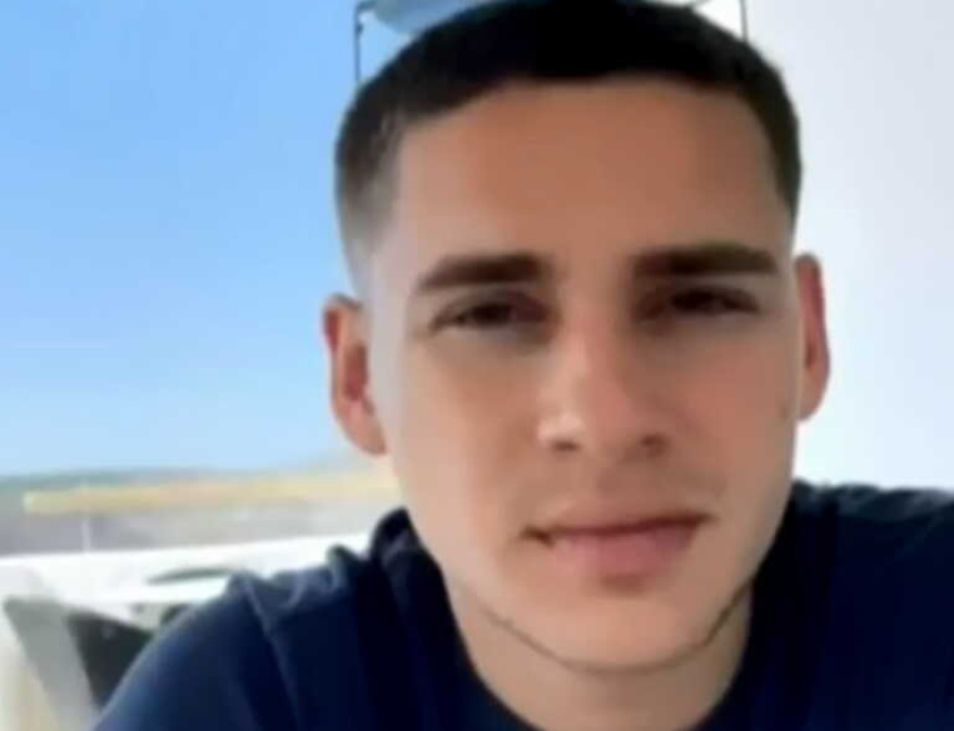 Σύγκρουση τρένων στη Λάρισα: Βυθισμένο στη θλίψη το ΑΠΘ, πολλοί φοιτητές ανάμεσα στα θύματα 8 foitites_apth_in__3_