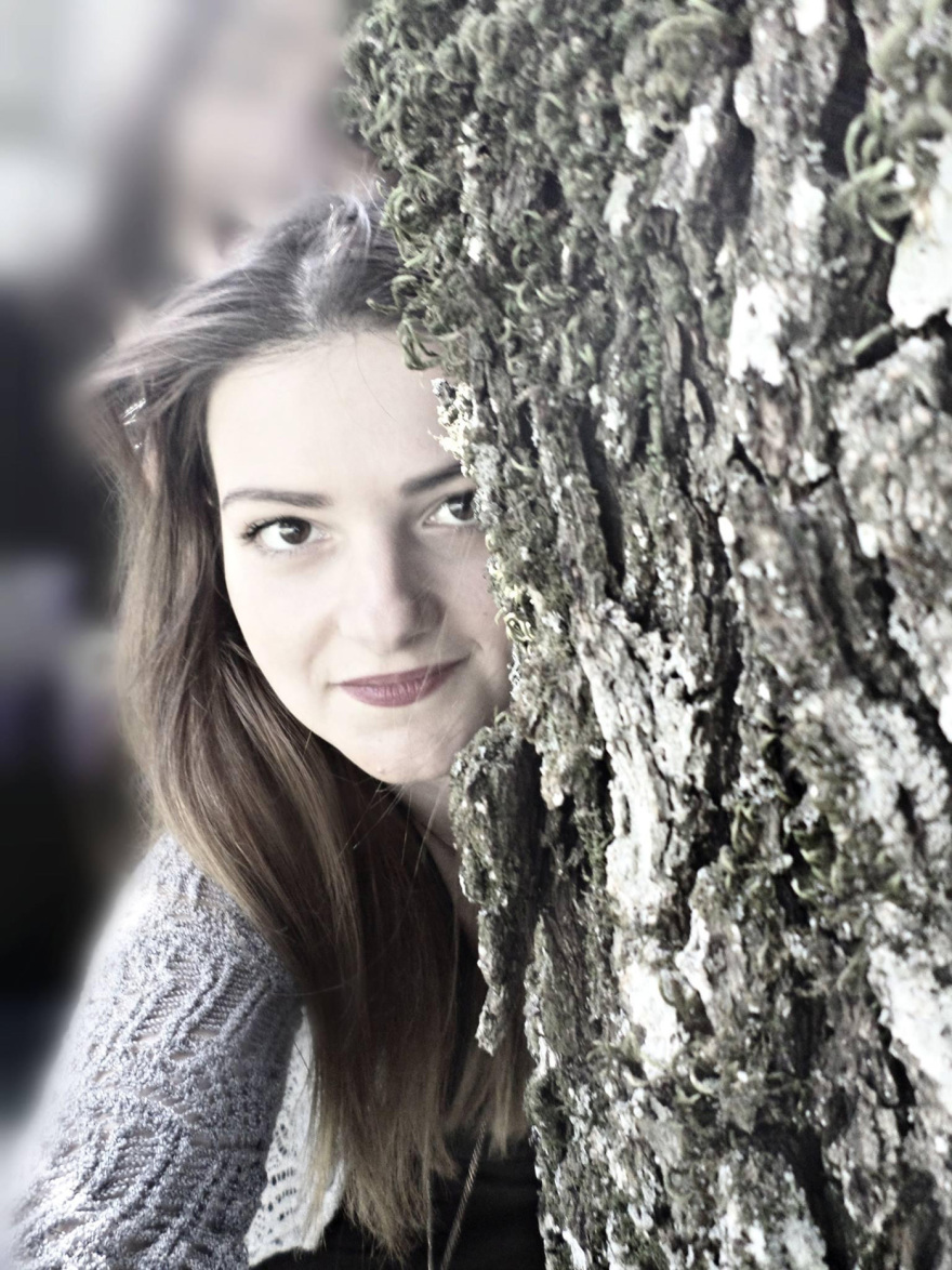 Σύγκρουση τρένων στη Λάρισα: Βυθισμένο στη θλίψη το ΑΠΘ, πολλοί φοιτητές ανάμεσα στα θύματα 7 foitites_apth_in__5_