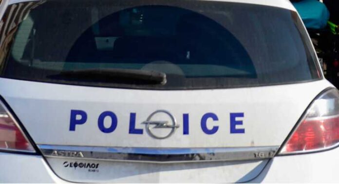 1679201777_Θεσσαλονίκη-25χρονος-ξυλοκόπησε-και-προσπάθησε-να-βιάσει-19χρονη.jpg