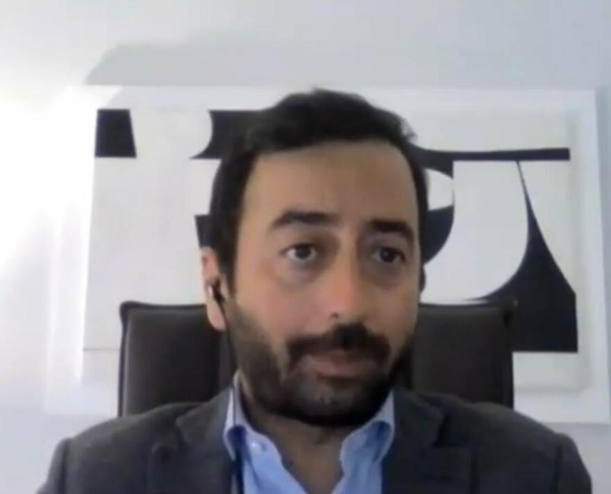 alexandros-papaioannidis