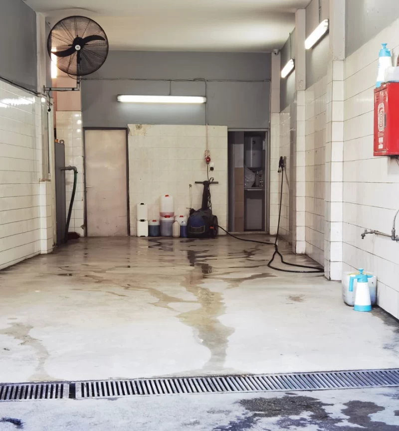 Ιρακινός στο Πέραμα βίαζε 6χρονο κορίτσι μέσα σε πλυντήριο αυτοκινήτων 1 Ιρακινός στο Πέραμα, Ιρακινοσ περαμα βιασμοσ, βιασμοσ 6χρονης Περαμα,