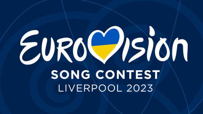 Eurovision-2023-Με-αυτή-τη-σειρά-θα-εμφανιστούν-Ελλάδα-και.jpg