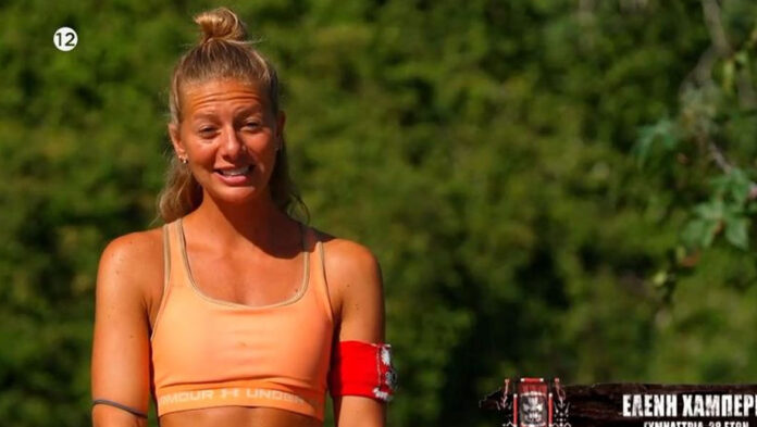 Survivor-All-Star-Ελένη-Χαμπέρη-για-Σπύρο-Μαρτίκα-Λυπάμαι-αλλά.jpg