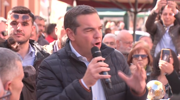 Αλέξης-Τσίπρας-Δεν-είμαστε-κατά-του-φράχτη-αλλά-δεν-αρκεί.png