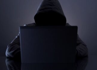 Λονδίνο: Σύλληψη Έλληνα για κατασκοπεία υπέρ του Ιράν – Το προφίλ του 46χρονου