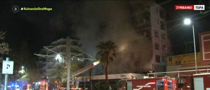 Νέα-Σμύρνη-Συναγερμός-για-φωτιά-σε-κατάστημα-εστίασης-–-Δύο.jpg