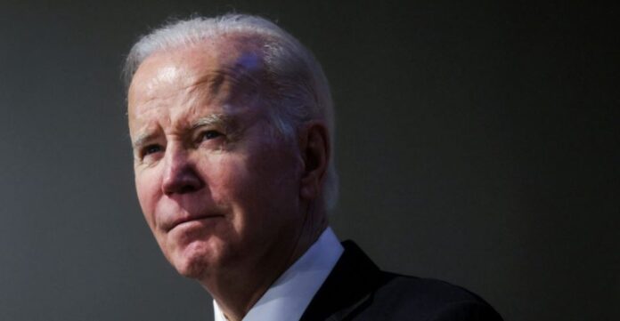 Τζο-Μπάιντεν-202-χρόνια-κοινών-αγώνων-για-την-ελευθερία-–.jpg