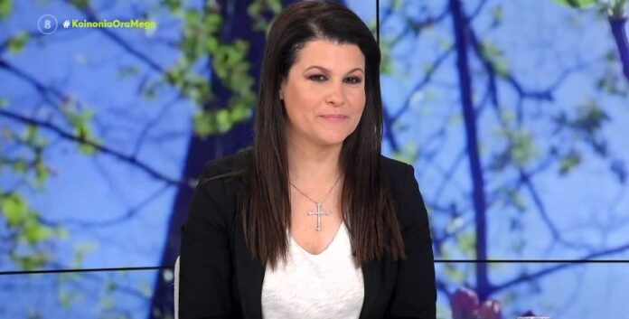 1680497393_Ιωάννα-Γκελεστάθη-Χρειάζεται-πολλή-δουλειά-στα-σχολεία-για-να-καταπολεμηθεί.jpg