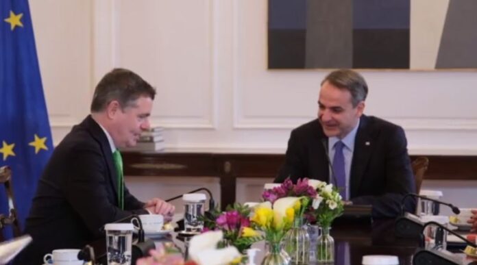 1680602832_Κυριάκος-Μητσοτάκης-Συναντήθηκε-με-τον-πρόεδρο-του-Eurogroup.jpg